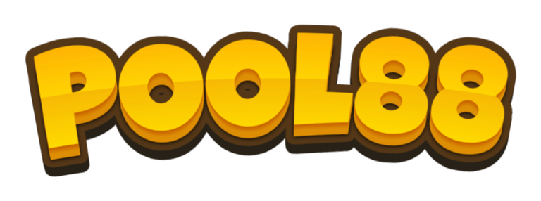 POOL88